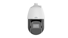IPC6824EL-X42-W-VH1