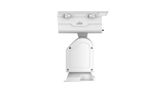 TIC7626EL-GAF75-4X56-VH1