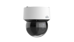 IPC6432LR-X16-VG1