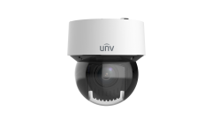 IPC6432LR-X16-VG1