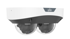 IPC3224SS-ADF28(40)K-I1
