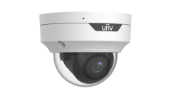 IPC3534SB-ADNZK-I0