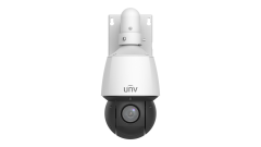 IPC6422SR-X25-VF-B