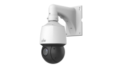 IPC6422SR-X25-VF-B