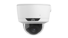 IPC3734SS-ADZK-I1
