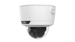 IPC3734SS-ADZK-I1