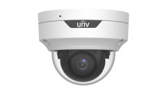 IPC3534SB-ADNZK-I0