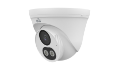 IPC3618LB-ADF28K-DL