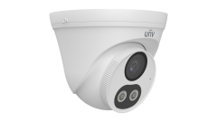 IPC3618LB-ADF28K-DL