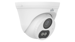 IPC3614LB-AF28K-DL2