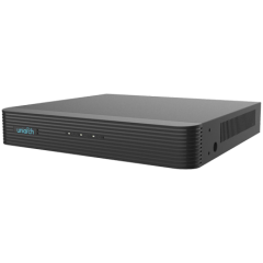 NVR-116E2