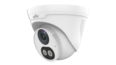 IPC3618LE-ADF28(40)KC-DL
