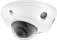 IPY-D296LDS2