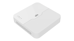 NVR301-16LS3-P8