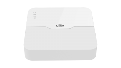 NVR301-16LS3-P8