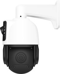 IPY-SE81420LDS2