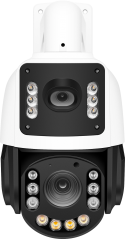 IPY-SE81420LDS2