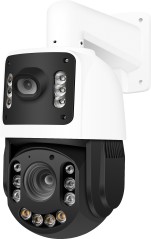 IPY-SE81420LDS2