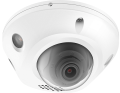 IPY-D298LDS2