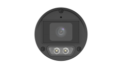 IPC2124LB-AF28K-DL2