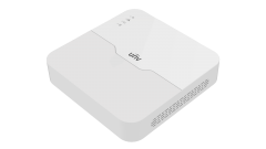 NVR301-16LS3-P8
