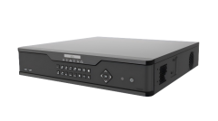 NVR308-64X