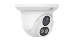 IPC3615LB-AF28K-DL