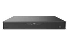 NVR302-16B-P16-IQ