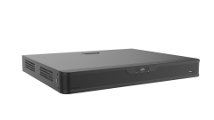NVR302-16B-P16-IQ