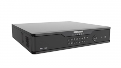 NVR308-64X