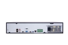 NVR308-64X