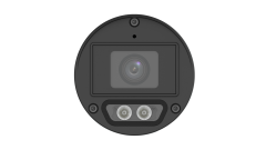 IPC2128LB-ADF28K-DL