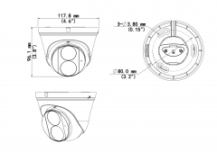IPC3614LB-ADF28K-K