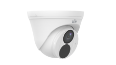 IPC3614LB-ADF28K-K