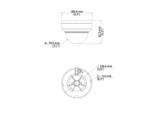 IPC324LB-ADF28K-K
