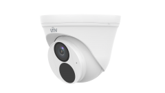 IPC3614LB-ADF28K-K
