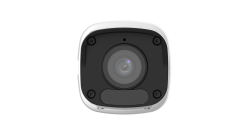 IPC2128LB-ADF28(40)K-G （EC-B8F28M 国际版本）