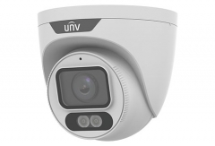 IPC3624LE-ADF28(40)K-WL