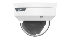 IPC3534LB-ADZK-H
