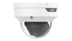 IPC3534LB-ADZK-H