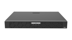 NVR502-16E-IM-G