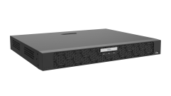 NVR502-16E-IM-G