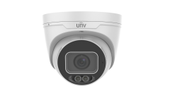 IPC3638SE-ADF28(40)K-WL-I0