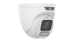 IPC3624LE-ADF28(40)K-WP