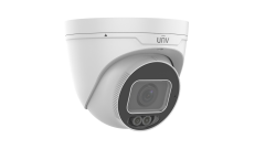 IPC3638SE-ADF28(40)K-WL-I0