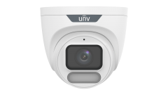 IPC3624LE-ADF28(40)K-WP