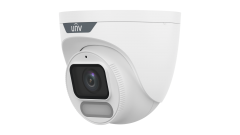 IPC3624LE-ADF28(40)K-WP