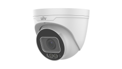 IPC3638SE-ADF28(40)K-WL-I0
