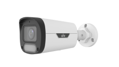 IPC2318LE-ADF28KM-WP