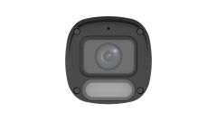 IPC2318LE-ADF28KM-WP
